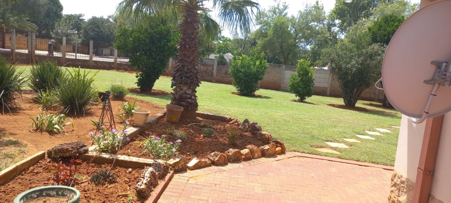 3 Bedroom Property for Sale in Stilfontein Ext 1 North West